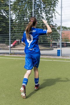 Bild 182 - wBJ FC Suederelbe.